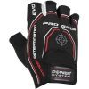 Перчатки для фитнеса Power System PS-2260 Pro Grip EVO Black L (PS_2260BK-4_L) изображение 4