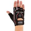 Перчатки для фитнеса Power System PS-2260 Pro Grip EVO Black L (PS_2260BK-4_L) изображение 5
