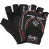 Перчатки для фитнеса Power System PS-2260 Pro Grip EVO Black L (PS_2260BK-4_L)