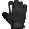 Перчатки для фитнеса RDX T2 Half Black M (WGA-T2HB-M) изображение 2