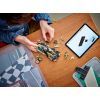 Конструктор LEGO Speed Champions Суперкар Lamborghini Lambo V12 Vision GT (76923) зображення 10
