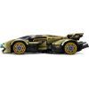 Конструктор LEGO Speed Champions Суперкар Lamborghini Lambo V12 Vision GT (76923) зображення 3