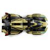 Конструктор LEGO Speed Champions Суперкар Lamborghini Lambo V12 Vision GT (76923) зображення 5