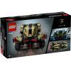 Конструктор LEGO Speed Champions Суперкар Lamborghini Lambo V12 Vision GT (76923) зображення 8