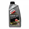 Моторное масло VALCO E-Protect 2.29 5W-30 C2 1 л (1249787)
