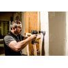 Шуруповерт Metabo BS 18 LT BL 18В, 34-75Нм, 0-600·0-2100об/мин, 1.6кг (без АКБ и ЗУ) (602325890) изображение 3