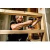Шуруповерт Metabo BS 18 LT BL 18В, 34-75Нм, 0-600·0-2100об/мин, 1.6кг (без АКБ и ЗУ) (602325890) изображение 4