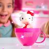 Фигурка #sbabam сюрприз Hello Kitty – Капучино (31/CN21) изображение 3