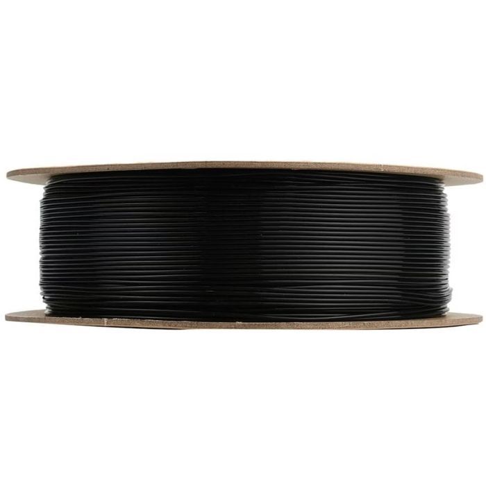 Пластик для 3D-принтера eSUN ePLA+HS, 1,75мм, 1кг, brown light (EPLA+HS-P175LC1) изображение 4