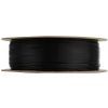 Пластик для 3D-принтера eSUN ePLA+HS, 1,75мм, 1кг, black (ePLA+HS-P175B1) зображення 4