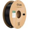 Пластик для 3D-принтера eSUN ePLA+HS, 1,75мм, 1кг, black (ePLA+HS-P175B1)