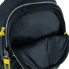 Рюкзак школьный Kite Education 702 (LED) DC Comics Batman (DC24-702M (LED)) изображение 11
