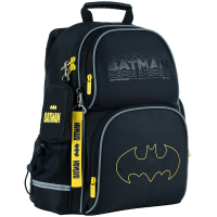 Рюкзак школьный Kite Education 702 (LED) DC Comics Batman (DC24-702M (LED)) изображение 4