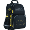 Рюкзак школьный Kite Education 702 (LED) DC Comics Batman (DC24-702M (LED)) изображение 4