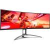Монитор AOC AG493UCX2 изображение 2