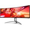 Монитор AOC AG493UCX2 изображение 3