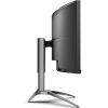 Монитор AOC AG493UCX2 изображение 5