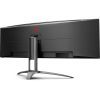 Монитор AOC AG493UCX2 изображение 6