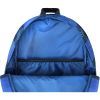 Рюкзак школьный Bagland Молодежный 1357 Cублимация 17 л (00533664) (637919373) изображение 3