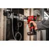 Гайковерт Milwaukee 1/4" HEX, M12 FID2-0, 170Нм (без АКБ и ЗУ) (4933479876) изображение 11
