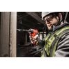 Гайковерт Milwaukee 1/4" HEX, M12 FID2-0, 170Нм (без АКБ и ЗУ) (4933479876) изображение 12