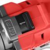 Гайковерт Milwaukee 1/4" HEX, M12 FID2-0, 170Нм (без АКБ и ЗУ) (4933479876) изображение 4
