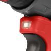 Гайковерт Milwaukee 1/4" HEX, M12 FID2-0, 170Нм (без АКБ и ЗУ) (4933479876) изображение 6
