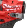 Гайковерт Milwaukee 1/4" HEX, M12 FID2-0, 170Нм (без АКБ и ЗУ) (4933479876) изображение 7