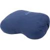 Туристическая подушка Exped Deepsleep Pillow L navy (018.1114) изображение 2