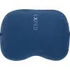 Туристическая подушка Exped Deepsleep Pillow L navy (018.1114)
