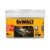 Круг отрезной DeWALT FASTCUT, 125x1x22,23 мм., 50 шт, бокс (DT20598) изображение 2