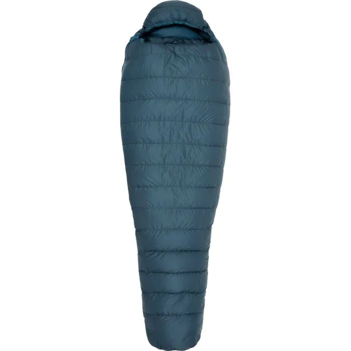 Спальный мешок Exped Trekkinglite 0° MW Left (018.1073)