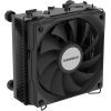Кулер для процессора Gamemax Ice Surface Black изображение 2