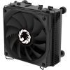 Кулер для процессора Gamemax Ice Surface Black изображение 3
