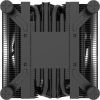 Кулер для процессора Gamemax Ice Surface Black изображение 4