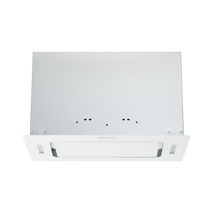 Вытяжка кухонная Pyramida CX 52 (1100) SR GBL