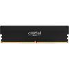 Модуль памяти для компьютера DDR5 32GB (2x16GB) 6000 MHz Pro Overclocking Micron (CP2K16G60C36U5B) изображение 2