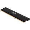 Модуль памяти для компьютера DDR5 32GB (2x16GB) 6000 MHz Pro Overclocking Micron (CP2K16G60C36U5B) изображение 3