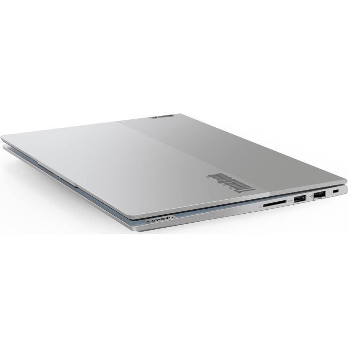 Ноутбук Lenovo ThinkBook 14 G7 IML (21MR004HRA) изображение 10