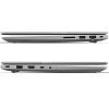 Ноутбук Lenovo ThinkBook 14 G7 IML (21MR004HRA) изображение 5