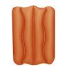 Туристична подушка BestWay 52127 Orange (BW 52127 orange)