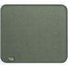 Коврик для мышки Trust Boye ECO M Green (24745)