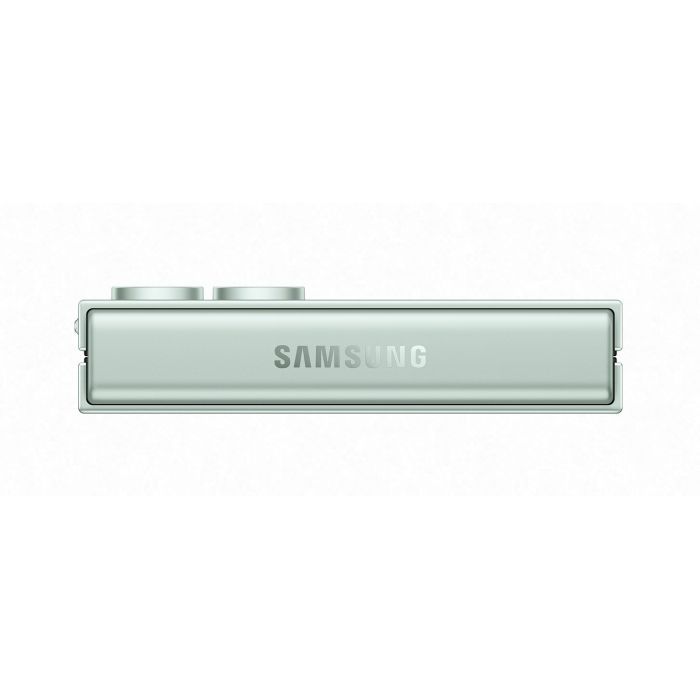 Мобильный телефон Samsung Galaxy Flip6 12/256Gb Silver Shadow (SM-F741BZSGSEK) изображение 10