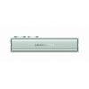 Мобильный телефон Samsung Galaxy Flip6 12/256Gb Mint (SM-F741BLGGSEK) изображение 10