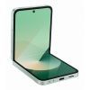 Мобильный телефон Samsung Galaxy Flip6 12/256Gb Mint (SM-F741BLGGSEK) изображение 2