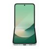 Мобильный телефон Samsung Galaxy Flip6 12/256Gb Mint (SM-F741BLGGSEK) изображение 3