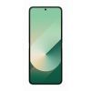 Мобильный телефон Samsung Galaxy Flip6 12/256Gb Mint (SM-F741BLGGSEK) изображение 4