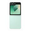 Мобильный телефон Samsung Galaxy Flip6 12/256Gb Mint (SM-F741BLGGSEK) изображение 5