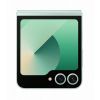 Мобильный телефон Samsung Galaxy Flip6 12/256Gb Mint (SM-F741BLGGSEK) изображение 6