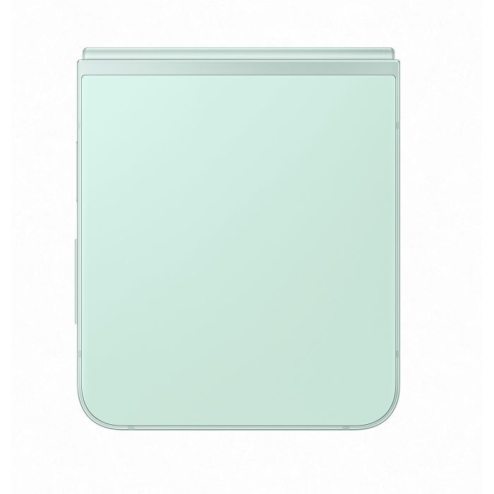Мобильный телефон Samsung Galaxy Flip6 12/256Gb Silver Shadow (SM-F741BZSGSEK) изображение 7